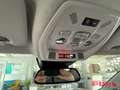 Citroen C3 Aircross Hybrid 145 MAX 1.2 Mild-EU6e HUD Navi LED Klima Grau - thumbnail 19