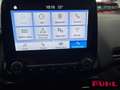 Citroen C3 Aircross Hybrid 145 MAX 1.2 Mild-EU6e HUD Navi LED Klima Grau - thumbnail 22