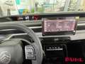 Citroen C3 Aircross Hybrid 145 MAX 1.2 Mild-EU6e HUD Navi LED Klima Grau - thumbnail 13