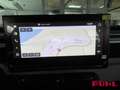 Citroen C3 Aircross Hybrid 145 MAX 1.2 Mild-EU6e HUD Navi LED Klima Grau - thumbnail 14