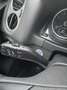 Volkswagen Tiguan 1.4 TSI 4Motion Team - thumbnail 3