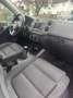 Volkswagen Tiguan 1.4 TSI 4Motion Team - thumbnail 6