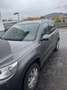 Volkswagen Tiguan 1.4 TSI 4Motion Team - thumbnail 15