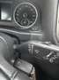 Volkswagen Tiguan 1.4 TSI 4Motion Team - thumbnail 4