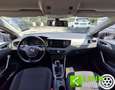 Volkswagen Polo 1.0 TSI Comfortline BlueMotion GARANZIA INCLUSA Grigio - thumbnail 4