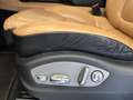 Porsche Cayenne II 3,0 Aut. Schwarz - thumbnail 6