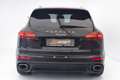 Porsche Cayenne II 3,0 Aut. Schwarz - thumbnail 4