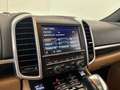 Porsche Cayenne II 3,0 Aut. Schwarz - thumbnail 16