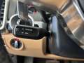 Porsche Cayenne II 3,0 Aut. Schwarz - thumbnail 9