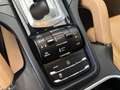 Porsche Cayenne II 3,0 Aut. Schwarz - thumbnail 20