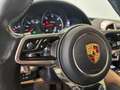 Porsche Cayenne II 3,0 Aut. Schwarz - thumbnail 8