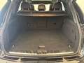 Porsche Cayenne II 3,0 Aut. Schwarz - thumbnail 24