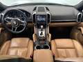 Porsche Cayenne II 3,0 Aut. Schwarz - thumbnail 12