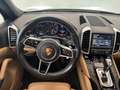 Porsche Cayenne II 3,0 Aut. Schwarz - thumbnail 10