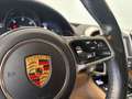 Porsche Cayenne II 3,0 Aut. Schwarz - thumbnail 7