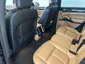 Porsche Cayenne II 3,0 Aut. Schwarz - thumbnail 22