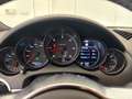 Porsche Cayenne II 3,0 Aut. Schwarz - thumbnail 15