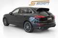 Porsche Cayenne II 3,0 Aut. Schwarz - thumbnail 3