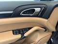 Porsche Cayenne II 3,0 Aut. Schwarz - thumbnail 5
