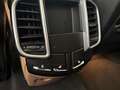 Porsche Cayenne II 3,0 Aut. Schwarz - thumbnail 23