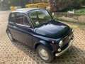 Fiat 500L Blauw - thumbnail 3