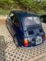 Fiat 500L Blue - thumbnail 8