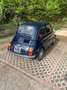 Fiat 500L Blue - thumbnail 2