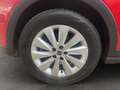 SEAT Arona 1.0 TSI Style Alu LED AHK Sitzh. Full-Link Rot - thumbnail 18