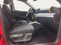 SEAT Arona 1.0 TSI Style Alu LED AHK Sitzh. Full-Link Rot - thumbnail 16