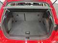 SEAT Arona 1.0 TSI Style Alu LED AHK Sitzh. Full-Link Rot - thumbnail 17