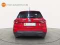 SEAT Arona 1.0 TSI Style Alu LED AHK Sitzh. Full-Link Rot - thumbnail 5