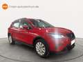 SEAT Arona 1.0 TSI Style Alu LED AHK Sitzh. Full-Link Rot - thumbnail 7