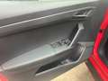 SEAT Arona 1.0 TSI Style Alu LED AHK Sitzh. Full-Link Rot - thumbnail 12