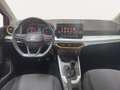 SEAT Arona 1.0 TSI Style Alu LED AHK Sitzh. Full-Link Rot - thumbnail 14