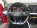 SEAT Arona 1.0 TSI Style Alu LED AHK Sitzh. Full-Link Rot - thumbnail 9