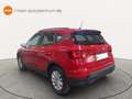 SEAT Arona 1.0 TSI Style Alu LED AHK Sitzh. Full-Link Rot - thumbnail 4