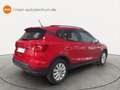 SEAT Arona 1.0 TSI Style Alu LED AHK Sitzh. Full-Link Rot - thumbnail 6