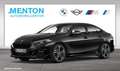 BMW 218 i Gran Coupe inkl. 1 Satz Winterräder M Sport DAB Noir - thumbnail 1