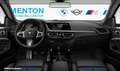 BMW 218 i Gran Coupe inkl. 1 Satz Winterräder M Sport DAB Noir - thumbnail 4