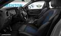 BMW 218 i Gran Coupe inkl. 1 Satz Winterräder M Sport DAB Noir - thumbnail 5