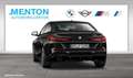 BMW 218 i Gran Coupe inkl. 1 Satz Winterräder M Sport DAB Noir - thumbnail 6
