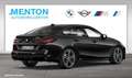 BMW 218 i Gran Coupe inkl. 1 Satz Winterräder M Sport DAB Noir - thumbnail 2