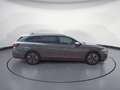 Skoda Superb Combi Selection 1,5 TSI iV Grau - thumbnail 5