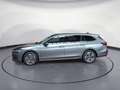 Skoda Superb Combi Selection 1,5 TSI iV Grau - thumbnail 2