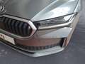Skoda Superb Combi Selection 1,5 TSI iV Grau - thumbnail 12
