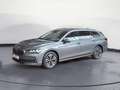Skoda Superb Combi Selection 1,5 TSI iV Grau - thumbnail 1