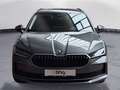 Skoda Superb Combi Selection 1,5 TSI iV Grau - thumbnail 6