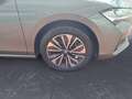 Skoda Superb Combi Selection 1,5 TSI iV Grau - thumbnail 11