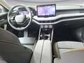 Skoda Superb Combi Selection 1,5 TSI iV Grau - thumbnail 10