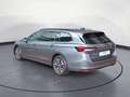 Skoda Superb Combi Selection 1,5 TSI iV Grau - thumbnail 3